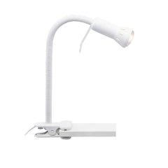 Lampe de bureau | Flex