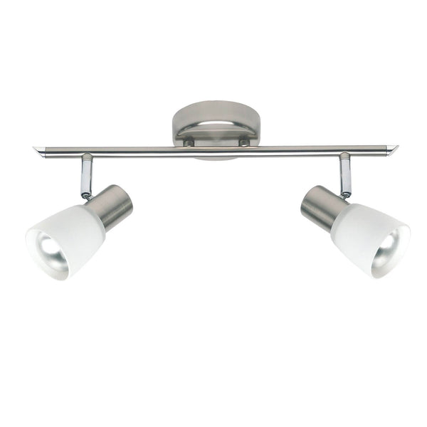 Luminaire plafonnier | Luca Chromé
