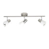 Luminaire plafonnier | Didiane