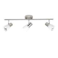Luminaire plafonnier | Didiane