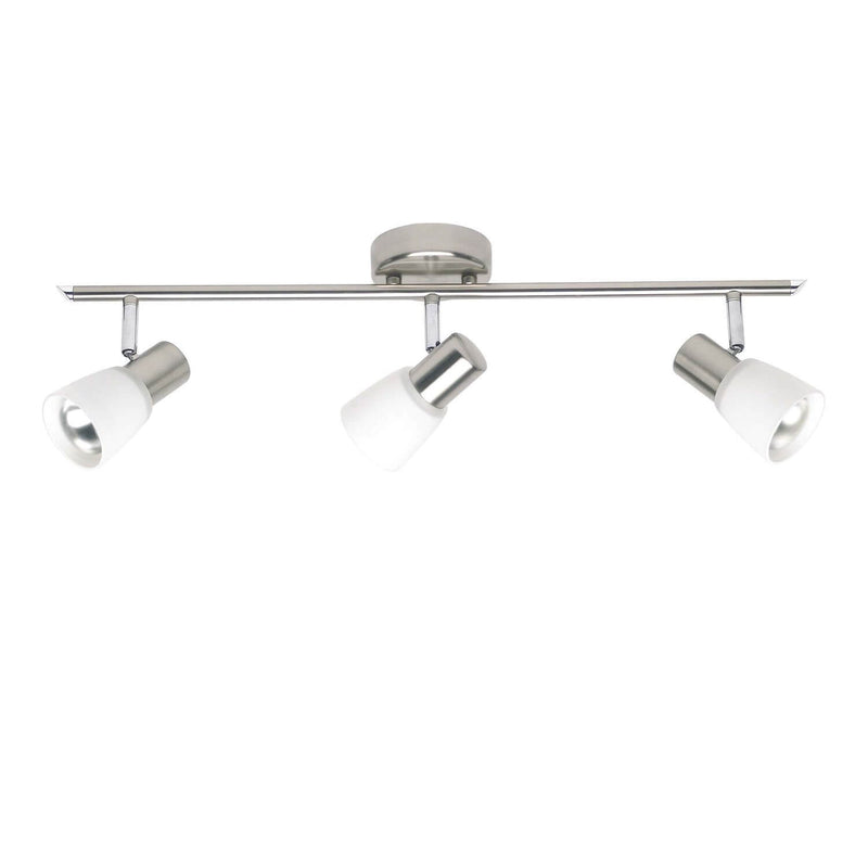 Luminaire plafonnier | Didiane
