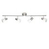 Luminaire plafonnier | Ildefonse