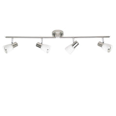 Luminaire plafonnier | Ildefonse
