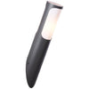 Luminaire extérieur | Gap