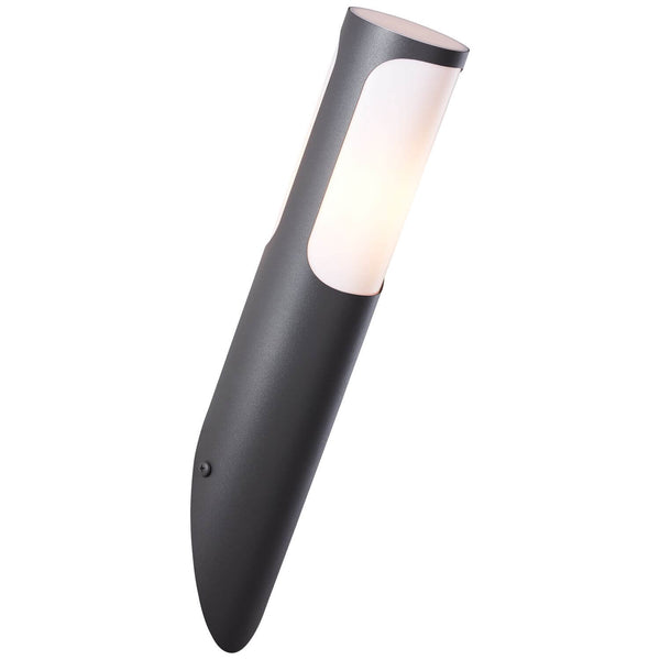 Luminaire extérieur | Gap