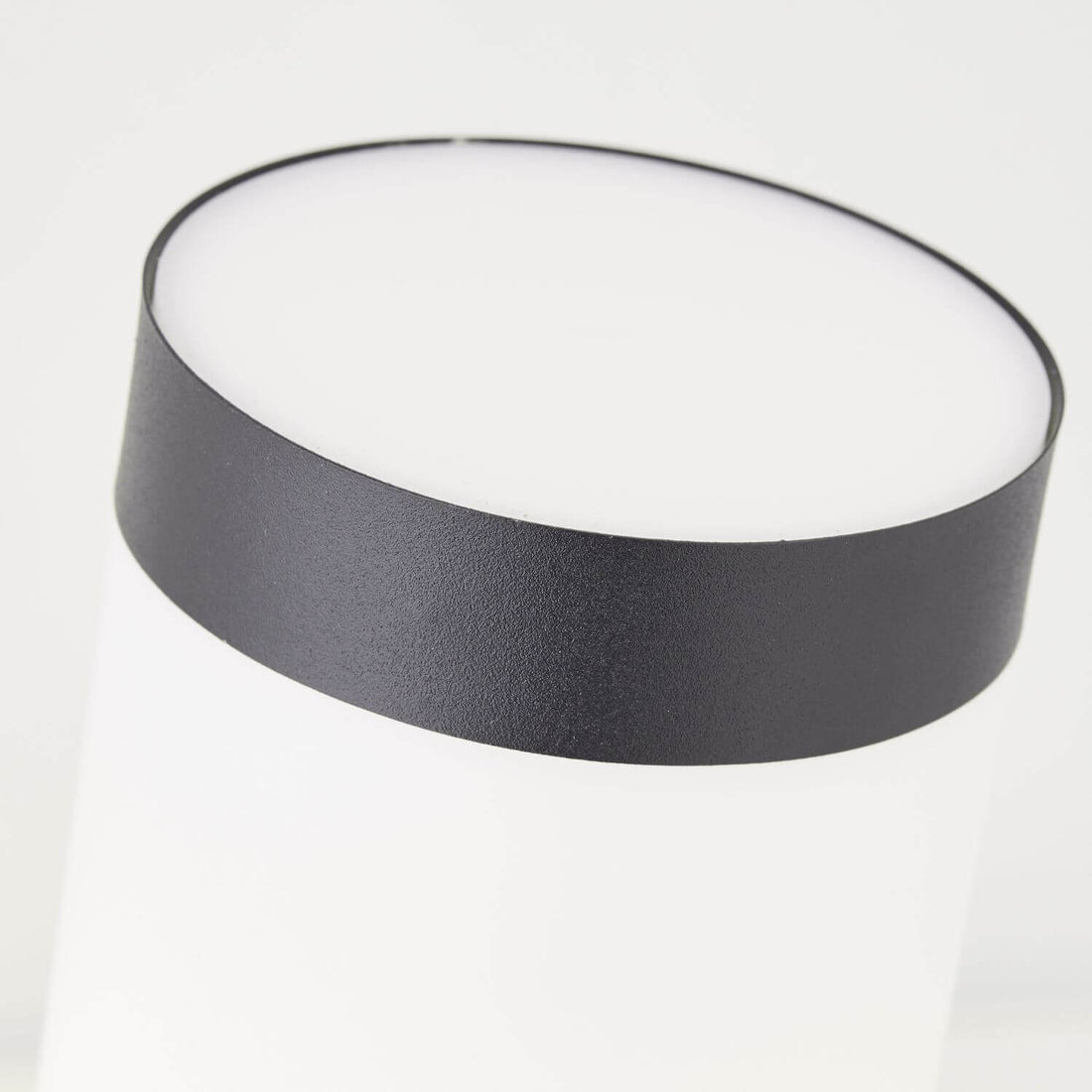 Luminaire extérieur | Dody
