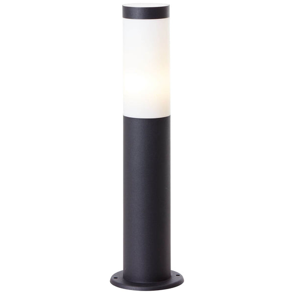 Luminaire extérieur | Dody H 45 cm