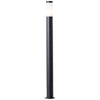 Luminaire extérieur | Dody H 111 cm