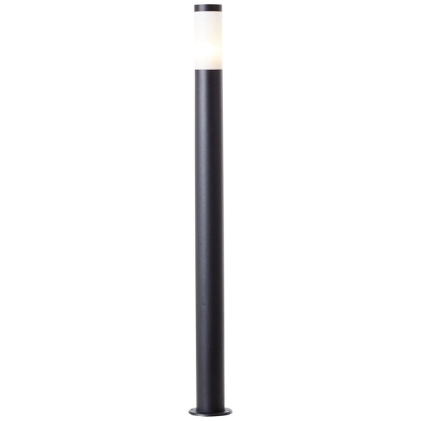 Luminaire extérieur | Dody H 111 cm
