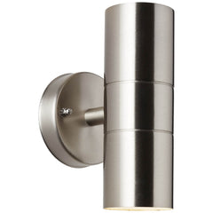Luminaire extérieur | Nerberina