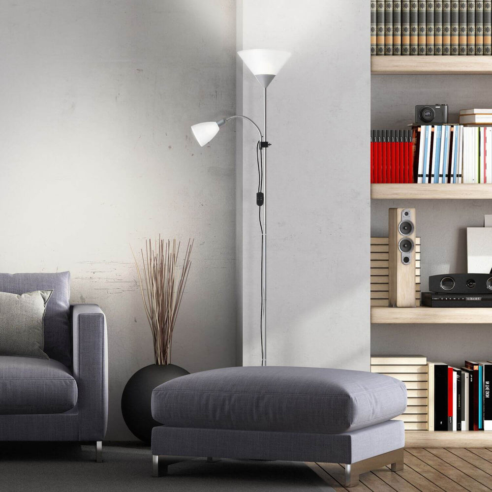 Designix showroom in Lyon