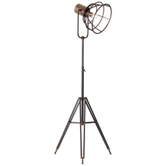 Lampadaire salon | Reece