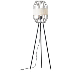 Lampadaire salon | Slope