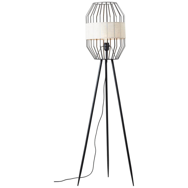Lampadaire salon | Slope