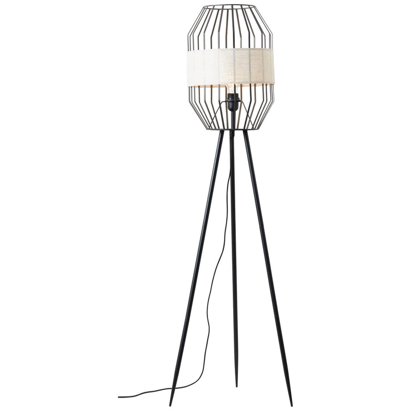 Lampadaire salon | Slope