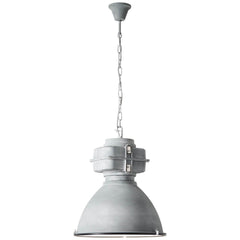 Suspension luminaire | Anouk Grise