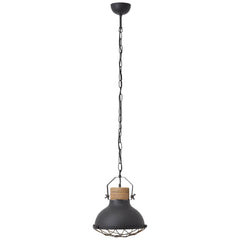 Suspension luminaire | Emma