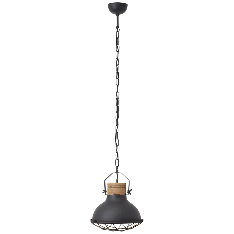 Suspension luminaire | Emma