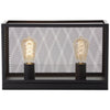 Lampe de chevet | Valberissa