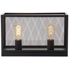 Lampe de chevet | Valberissa