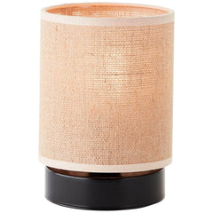 Lampe de chevet | Aniela