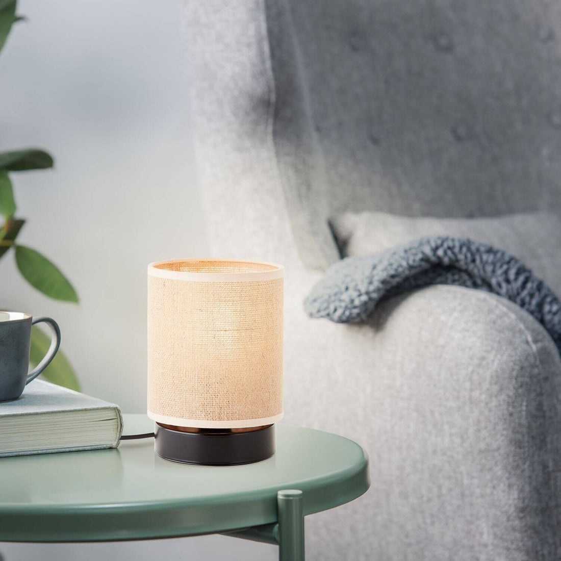 Lampe de chevet | Aniela
