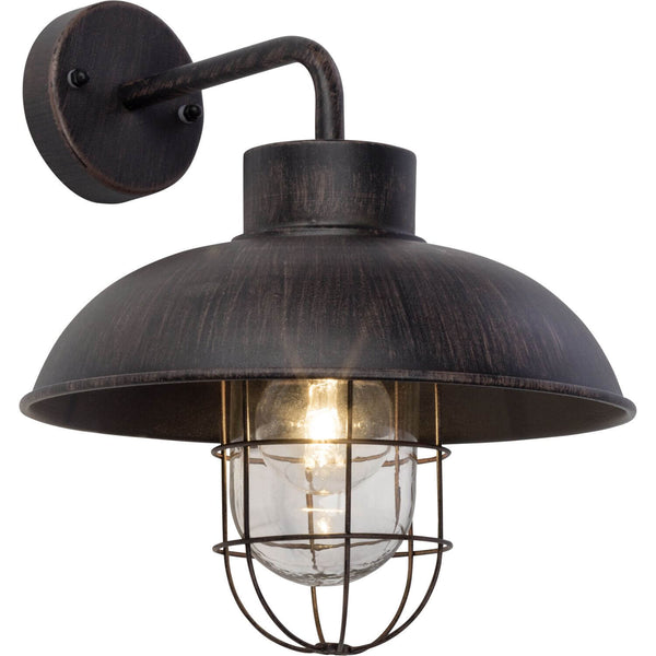 Luminaire extérieur | Portland