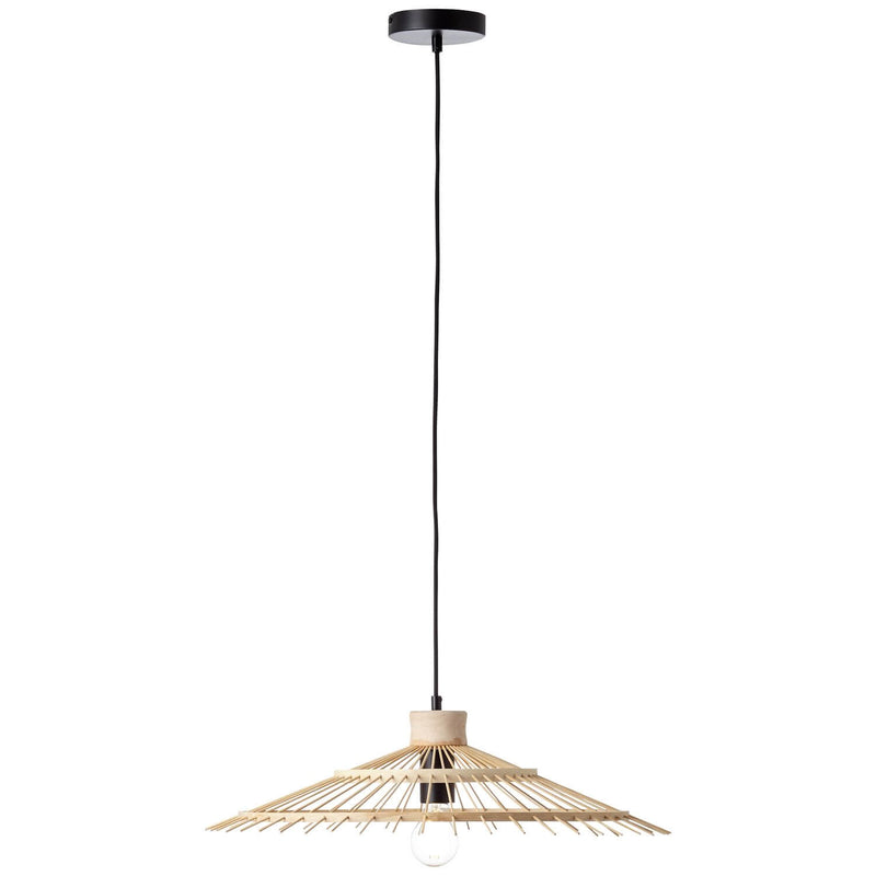 Suspension luminaire | Pirae