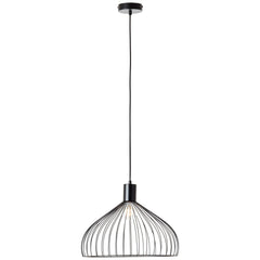 Suspension luminaire | Blacky