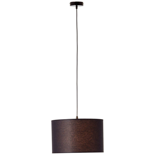 Suspension luminaire | Esher