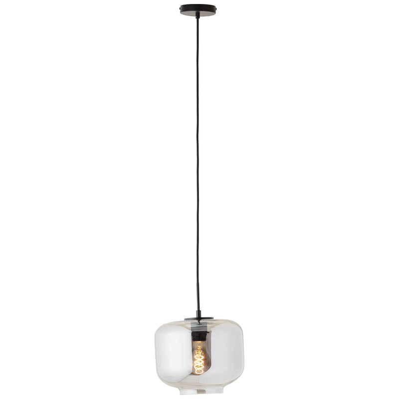 Suspension luminaire | Kleon