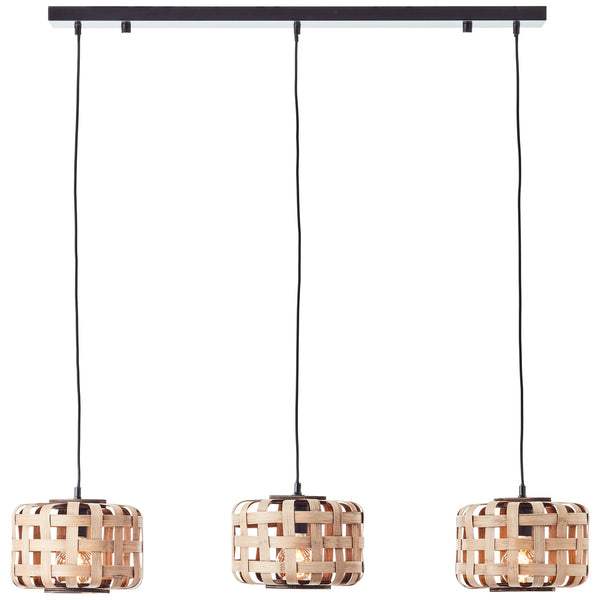 Suspension luminaire | Sorkanisto