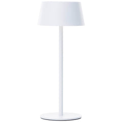 Luminaire extérieur | Picco
