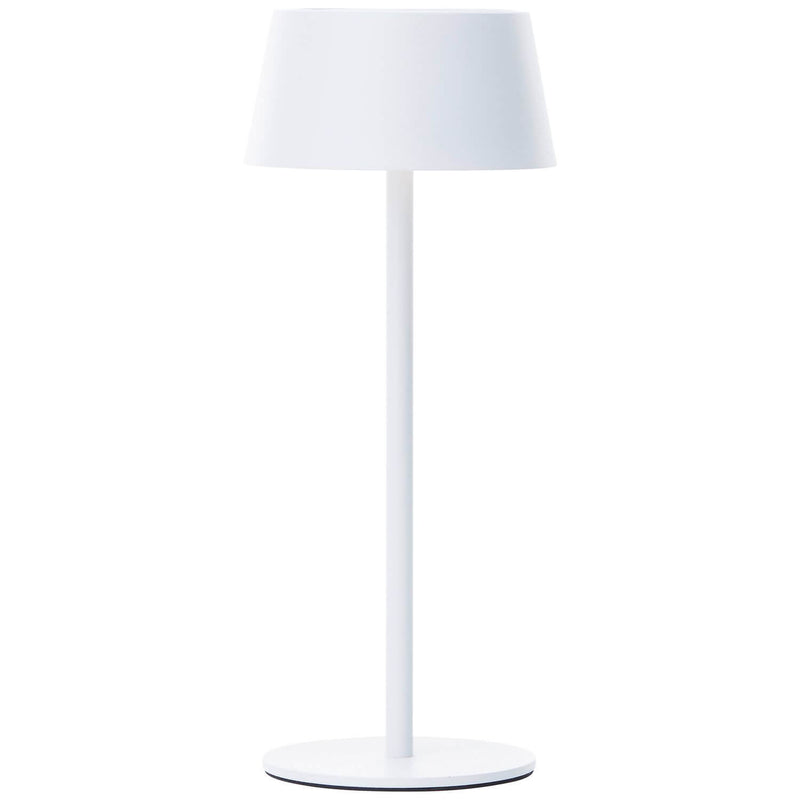 Luminaire extérieur | Picco