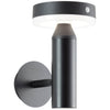 Luminaire extérieur | Magua Noire