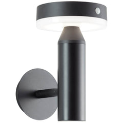 Luminaire extérieur | Magua Noire