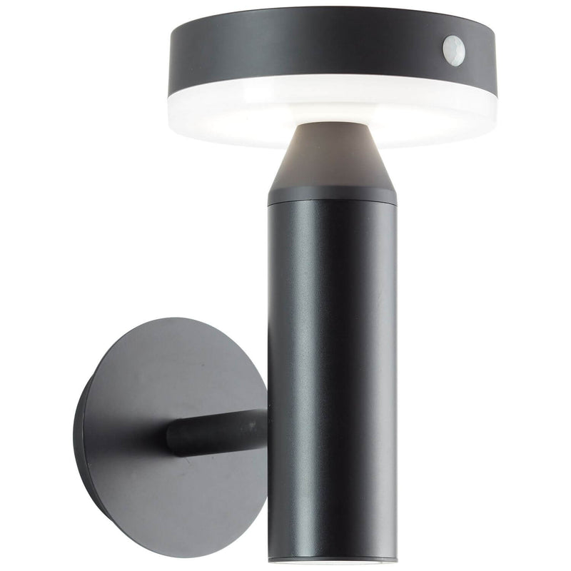 Luminaire extérieur | Magua Noire