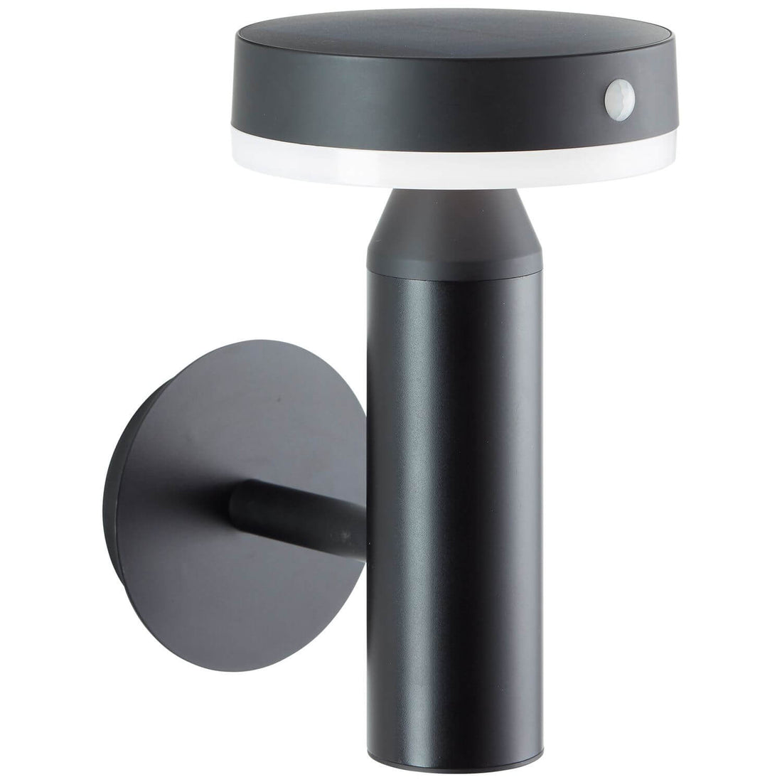 Luminaire extérieur | Magua Noire