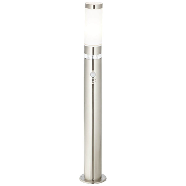Luminaire extérieur | Bole H 77,5 cm