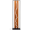 Lampadaire salon | Thunder