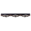Luminaire plafonnier | Maureen L 88 cm