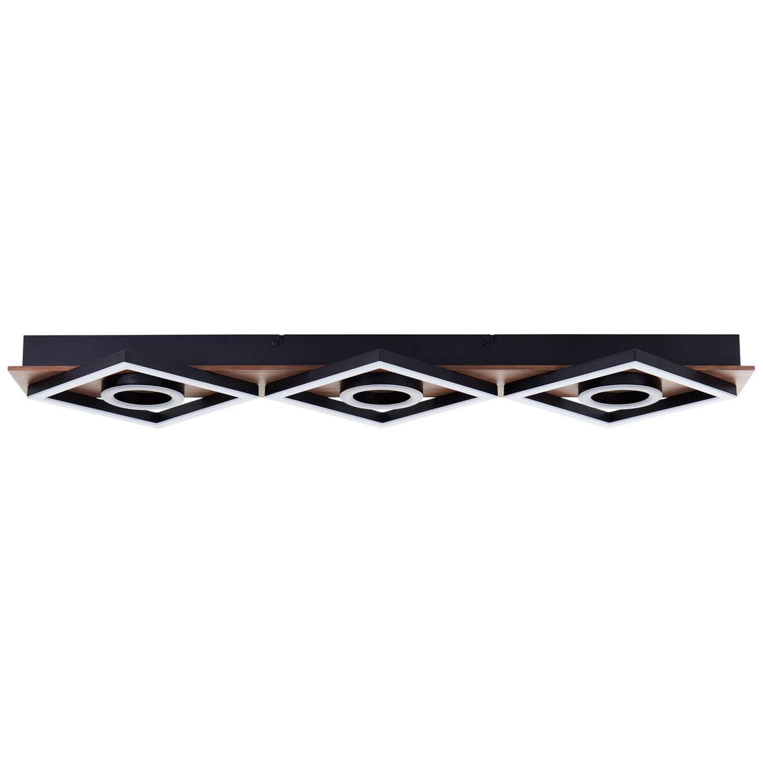Luminaire plafonnier | Maureen L 88 cm