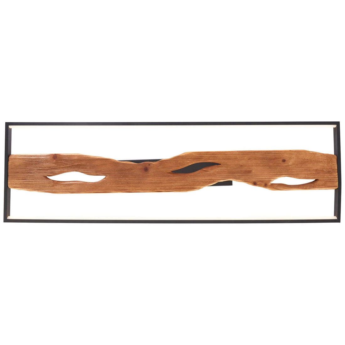 Luminaire plafonnier | Chaumont Noir