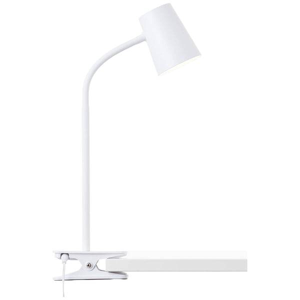 Lampe de bureau | Adda