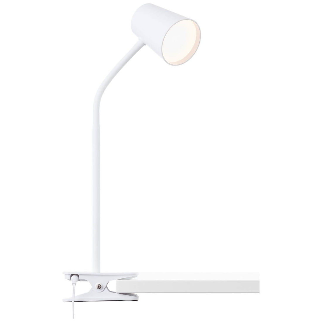 Lampe de bureau | Adda