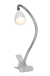 Lampe de bureau | Anthony