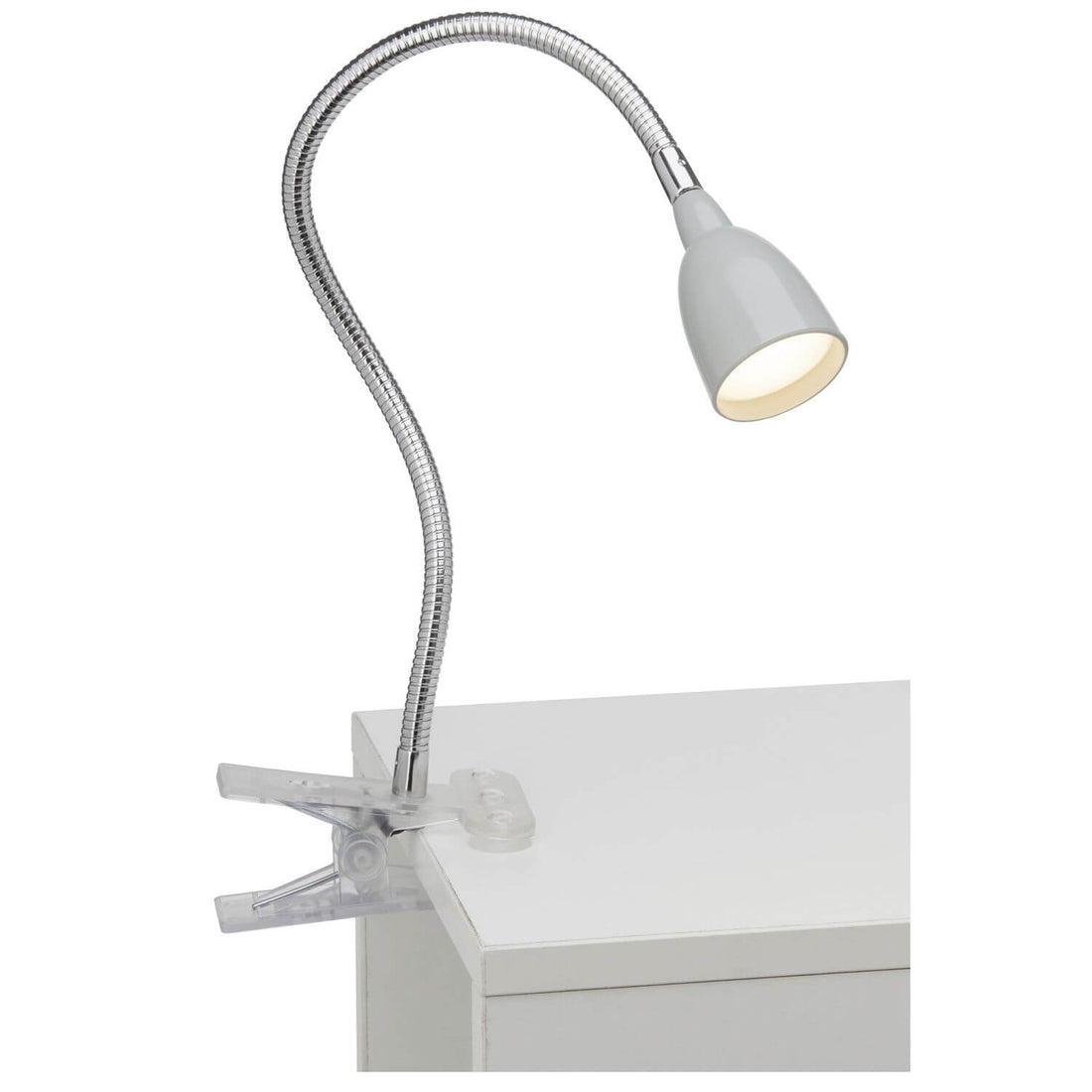 Lampe de bureau | Pinceo