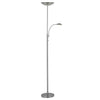 Lampadaire salon | Livlanora