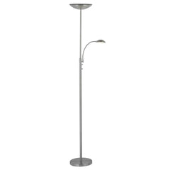 Lampadaire salon | Livlanora