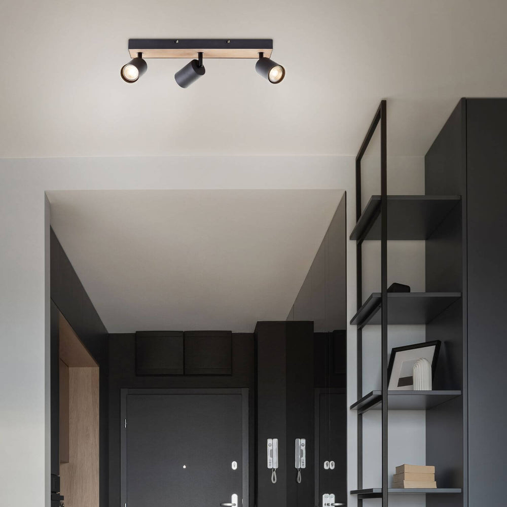Designix showroom in Lyon
